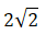 04001ccn-3b17-42x31.png