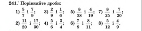 04001cig-5d68-592x131.png