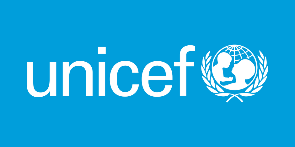 04001ciu-9639-940x470.png