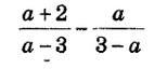 04001cm4-6e58-151x68.png