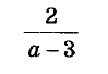 04001cml-4118-99x68.png