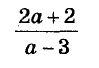 04001cmq-f802-99x68.png