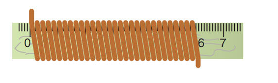 04001cop-26b9-566x171.png