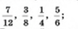 04001cpe-9ce0-155x59.png