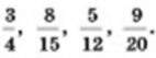 04001cqj-3c22-142x53.png