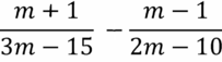 04001cqz-4c31-203x57.png