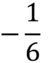 04001cr7-6552-68x90.png