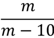 04001crg-2502-109x77.png