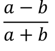 04001cro-b7be-115x107.png