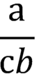04001crr-9fbd-56x105.png