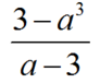 04001ct3-c060-92x76.png
