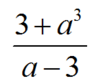 04001ct7-c666-90x84.png