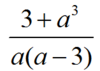 04001ctb-4e46-100x71.png