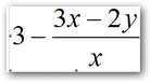 04001cuv-f52d-138x77.png