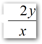 04001cv1-dd4d-144x153.png