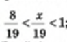 04001cvd-83ed-98x61.png