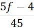 04001cxq-e41a-69x57.png