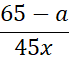 04001cya-296c-74x57.png