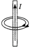 04001cyy-e832-63x96.png