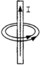 04001cz0-990a-60x93.png