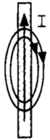 04001cz6-23a8-50x140.png