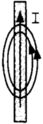 04001czb-8a65-43x124.png