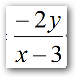 04001d04-b6b6-156x159.png