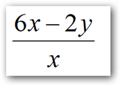 04001d0p-a025-173x125.png