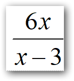 04001d0s-8a64-147x162.png
