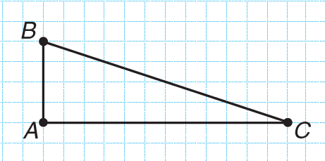 04001d65-0631-461x229.png