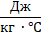 04001d83-3546-41x36.png