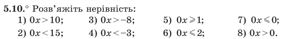 04001d8h-98ba-940x131.png