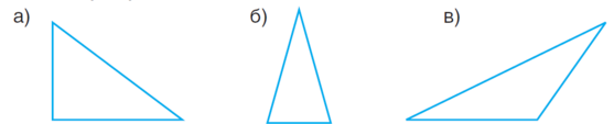 04001d9e-944b-557x113.png