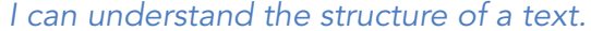 04001dap-301c-542x29.png