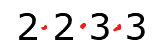 04001dsl-ccc1-168x51.png