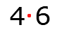 04001dsr-0622-98x46.png