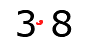 04001dt1-b1a5-99x46.png