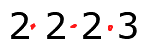 04001dta-6287-152x50.png