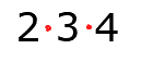 04001dtq-d8fb-130x56.png