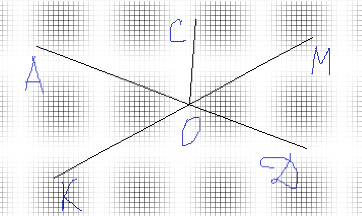 04001dww-381e-715x427.png
