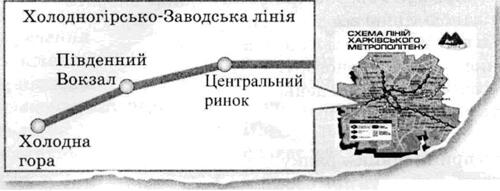 04001dy6-247f-500x191.jpg