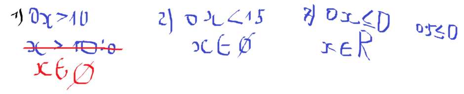 04001e75-a319-940x191.png