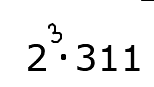 04001e7t-1b19-154x87.png