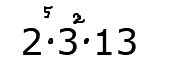 04001e82-e0f1-180x65.png