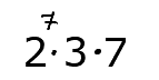 04001e8g-c9c0-143x72.png