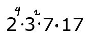 04001e8t-1a9e-193x65.png