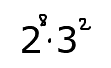 04001e97-0e5c-111x68.png