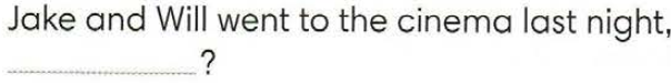04001ek2-d2c8-604x75.png