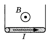 04001ekw-5da5-220x183.png