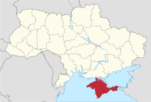 04001el3-e6a9-300x202.png